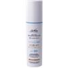 I.C.I.M. (BIONIKE) INTERNATION Defence Sun Age Uv Specialist 50+ Fotoprotezione Correttivaidratante 50 Ml