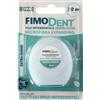 FIMO SRL Fimodent Filo Interdentale Expanding 30m