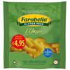BIOALIMENTA SRL Farabella Rigatoni Promo 1 Kg