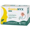 SONDA PHARMA SRL Gastronyx Plus 30 Compresse Orosolubili