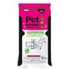 DIVA INTERNATIONAL SRL Pet In Pharma Panni Manto 12 Pezzi