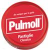 KALFANY SUESSE WERBUNG GMBH&CO Pulmoll Classic 75g
