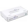 EPITECH GROUP SPA Kit Vessilen 50 Ml Con Siringa 50 Ml, Ago E Luer Lock Adapter