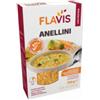 DR.SCHAR (SCHAER) SPA Flavis Anellini Aproteici 250 G