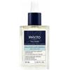 PHYTO (LABORATOIRE NATIVE IT.) Phyto Paris Purete' Polleine Concentrato Stimolante 30 Ml
