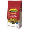 BIOALIMENTA SRL Farabella Gramigna Paglia/fieno 500 G