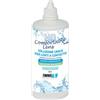 MAST INDUSTRIA ITALIANA SRL Soluzione Unica Hd Comfortable Lens 360 Ml