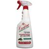 GUGLIELMO PEARSON SRL Creolina Pronto Uso 700 Ml