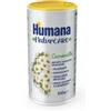 HUMANA ITALIA SPA Humana Camomilla Granulare 200 G