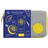ROGER&GALLET (LAB. NATIVE IT.) Roger & Gallet Trousse Natale Uomo Kit Rasatura 1 Shaving Bar 100 G + 1 Dopobarba 75 Ml
