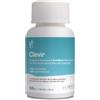 FORZA VITALE ITALIA SRL Clevir Glauber 120 Compresse
