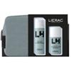 Lierac Trousse Natale Uomo Fluido 50 Ml + Deodorante 50 Ml 2024