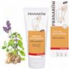HERBALGEM ITALIA SRL Pranarom Aromalgic Crema Articolazioni Bio 100 Ml