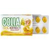 PERFETTI VAN MELLE ITALIA SRL Golia Gola Effect Blister 16 Pezzi