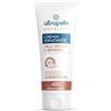 DIFAR DISTRIBUZIONE SRL Altrapelle Nutrisko Crema Idratante Pelli Secche E Sensibili30 Ml