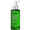 VICHY Dercos Technique Anti Dandruff Serum 90 Ml