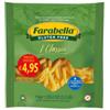 BIOALIMENTA SRL Farabella Penne Rigate Promo 1 Kg