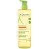 ADERMA (PIERRE FABRE IT.SPA) Exomega Control Olio Lavante Emolliente 750 Ml