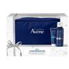 AVÈNE Idee Regalo Avène Men Cofanetto Per Rasatura