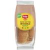 DR.SCHAR (SCHAER) SPA Schar Integrale Mastro Panettiere 330 G