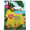 DR.SCHAR (SCHAER) SPA Schar Wild Biscuits Rb 115 G