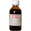 SARANDREA MARCO &C. SRL Oleolito Di Iperico 100 Ml