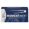 ANGELINI PHARMA ITALIA SPA Momentact 30 Cpr Riv 400 Mg