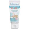 SO.FARMA.MORRA SPA Pasta Protettiva Zinco 100 Ml Sofarmapiu'