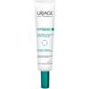 URIAGE LABORATOIRES DERMATOLOG Hyseac Gel Sos Purificante 15 Ml