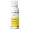 HERBALGEM ITALIA SRL Pranarom Aromapic Citronella Corpo Spray 75 Ml