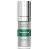 Somatoline Skin Expert Skincure Elisir Anti-macchie 30 Ml
