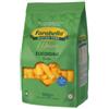 BIOALIMENTA SRL Farabella Elicoidali 500 G
