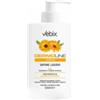 VEBI PHARMA SRL Vebix Dermoline Calendula Sapone Liquido 500 Ml