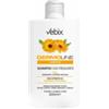 VEBI PHARMA SRL Vebix Dermoline Calendula Shampoo Uso Frequente 500 Ml