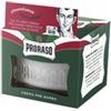 LUDOVICO MARTELLI SRL Proraso Prebarba Rinfrescante 100 Ml