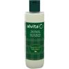 ALLIANCE HEALTHCARE IT.DIS.SPA Alvita Gel Doccia Natale 2024 Limone & Meringa 250 Ml