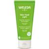 WELEDA ITALIA SRL Skin Food Light 75 Ml
