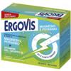 EG SPA Ergovis Mg+k Vitamine B Senza Zucchero 24 Bustine