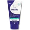LES LABORATOIRES ASEPTA Akileine Blu Crema Piedi Secchi 75 Ml