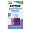 COSWELL SPA Biorepair Soft Pick Large 40 Pezzi