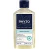 PHYTO (LABORATOIRE NATIVE IT.) Phyto Paris Solution Shampoo Seboregolatore 250 Ml