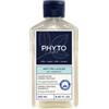 PHYTO (LABORATOIRE NATIVE IT.) Phyto Paris Solution Shampoo Antiforfora 250 Ml