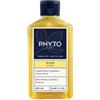 PHYTO (LABORATOIRE NATIVE IT.) Phyto Paris Blonde Shampoo Illuminante 250 Ml
