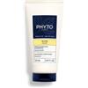 PHYTO (LABORATOIRE NATIVE IT.) Phyto Paris Blonde Balsamo Sublimante 175 Ml