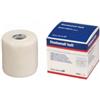 ESSITY ITALY SPA Benda Elastica Autoadesiva Elastomull Haft Compressione Forte Cm10x20m Mutua