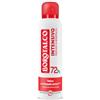 L.MANETTI-H.ROBERTS & C. SPA Borotalco Deo Spray Intensivo 150 Ml