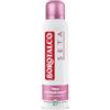 L.MANETTI-H.ROBERTS & C. SPA Borotalco Deo Spray Seta 150 Ml
