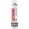 L.MANETTI-H.ROBERTS & C. SPA Borotalco Deo Spray Invisibile Grigio 150 Ml