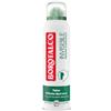 L.MANETTI-H.ROBERTS & C. SPA Borotalco Deo Spray Invisibile Verde 150 Ml