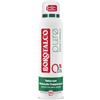 L.MANETTI-H.ROBERTS & C. SPA Borotalco Deo Spray Puro 150 Ml